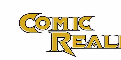 Free RPG Day 2026