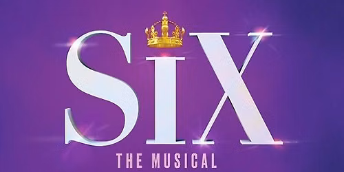 SIX