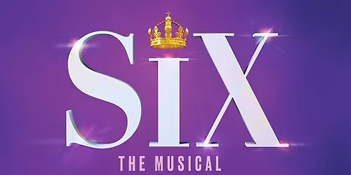 SIX