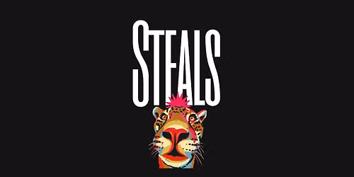 The Steals at Fishtails