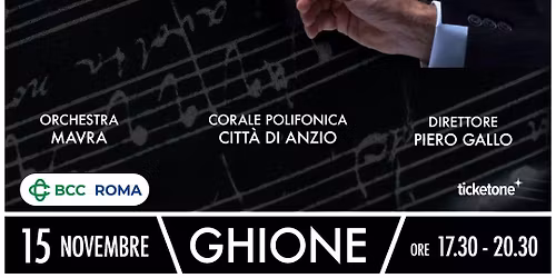 C'era una volta Morricone
