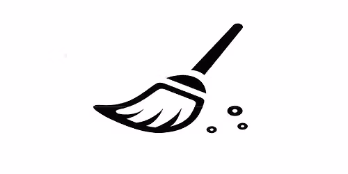 Sweep Card Game Sponsored By: VooDoo Cove