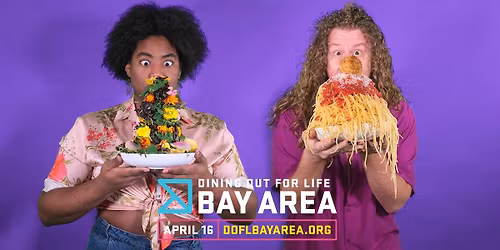 Cycle to Zero San Francisco Social