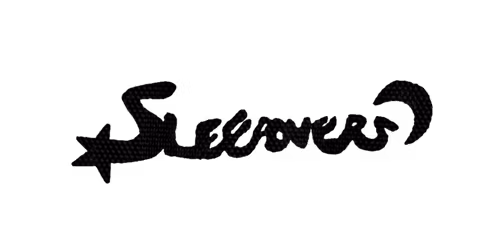 Sleepovers: Deep Freeze