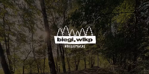 Marceli\u0144ski Bieg Letni 2026