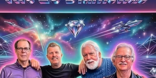 The LC Diamonds 