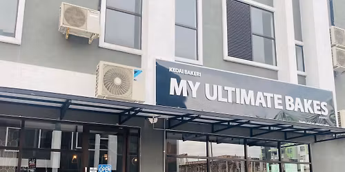 A little thank you from us to you \ud83e\udef6\ud83c\udffc