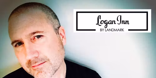 Russell Norkevich Logan Inn