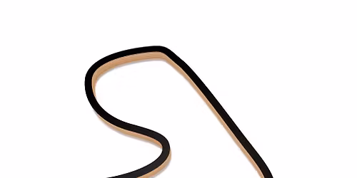 Single Car Sprint #2- Hampton Downs