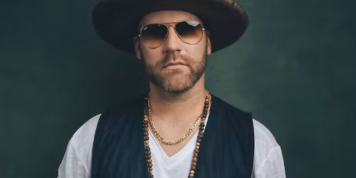 Drake White in Mobile