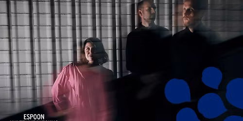 EINOA | Vapaa p\u00e4\u00e4sy