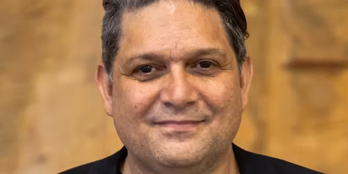 The Art of Storytelling w\/ Wesley Enoch | Masterclass Theatre | Byron Theatre