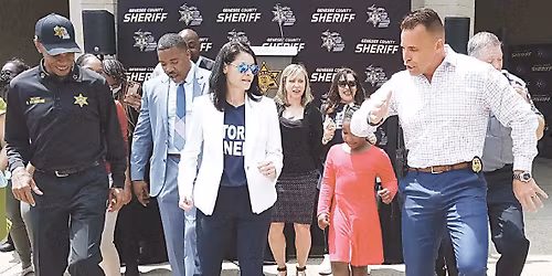 Raphael Washington Tickets