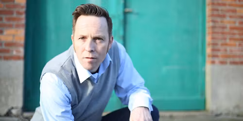 Perry Rose \u00e0 Faut Qu'\u00e7a Bouge