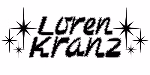Loren Kranz at The Pub - TC