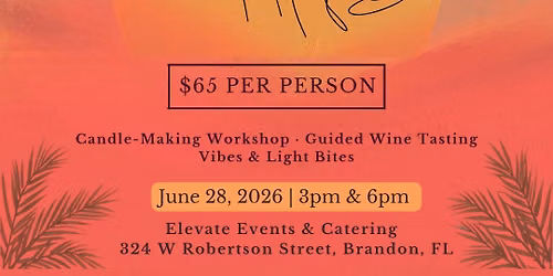 Wicks & Wine \ud83c\udf77\ud83d\udd6f\ufe0f