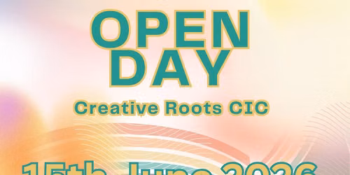 Open Day