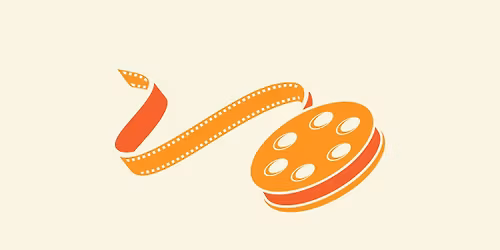 El\u00e4vien kuvien Milavida: Aikamatka \u2013 miehi\u00e4 ja tyyli\u00e4 valkokankaalla