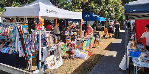 WELLY-X - Comic & Pop Culture Expo