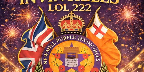 Big Night At The Races