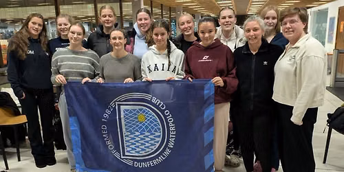 Snr Women SNL DWPC v KKASC