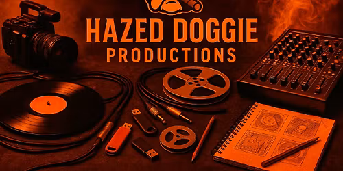 TBA and London Swinging at The Little Darlin'