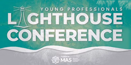 YPLH Conference-FL meal ticket ( 3 meals $180 deal!) deadline 10.23.26