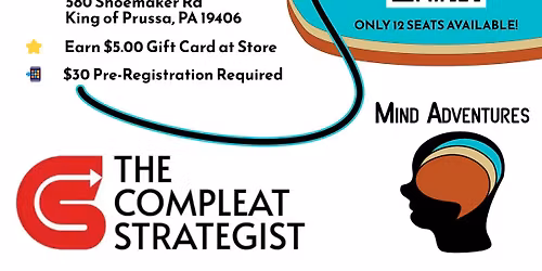 Dungeon Mastering 101