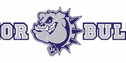 Wrestling Open Practice