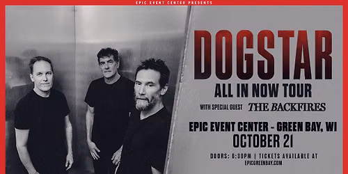 Dogstar