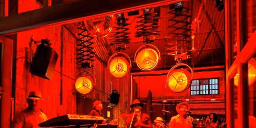 Salsa De Cuba - RAMONA