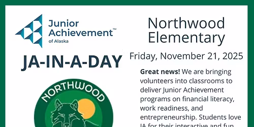 Northwood Elementary School