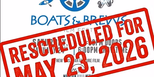 Boats and Brews @ Basic City Brewing