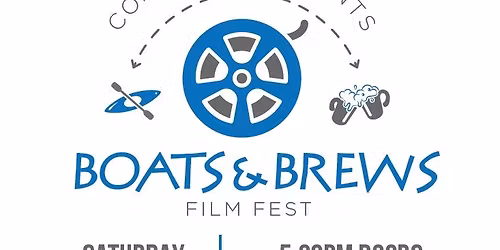Boats and Brews @ Basic City Brewing