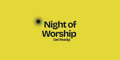 Night of Worship