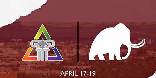 Section Leadership Seminar