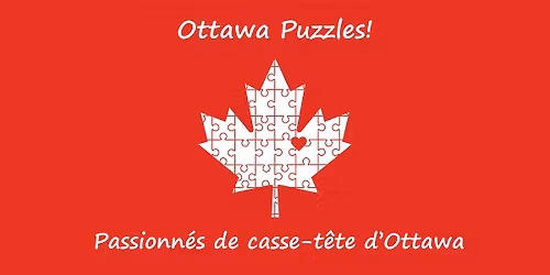 Speed Puzzle Competitions - Feb 2026 Afternoon (Pairs)