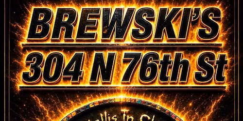 brewskis