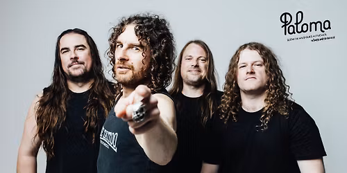 COMPLET - AIRBOURNE + ASOMVEL