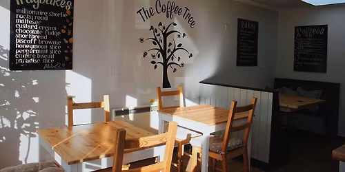 Galashiels Carers Support Group