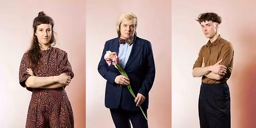 Dny Ceny Jind\u0159icha Chalupeck\u00e9ho 2025 \/Jind\u0159ich Chalupeck\u00fd Award Festival 2025