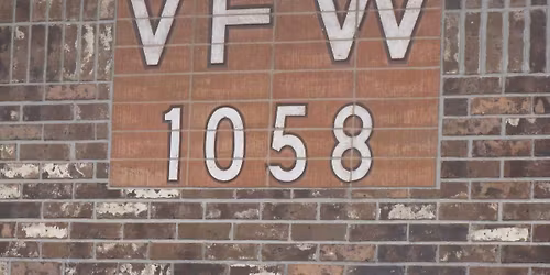 December Meeting - 2PM