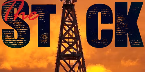 The Stack Live at Koots 