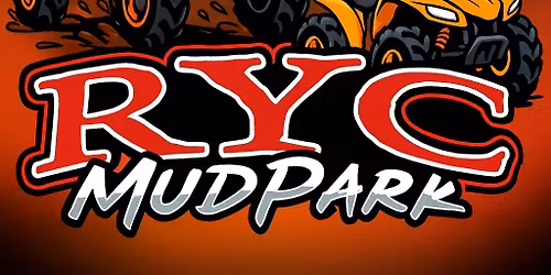 Happy Mudsgiving Riding Weekend (with Wednesday and Thursday early checkin options)