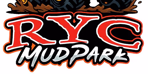 Happy Mudsgiving Riding Weekend (with Wednesday and Thursday early checkin options))