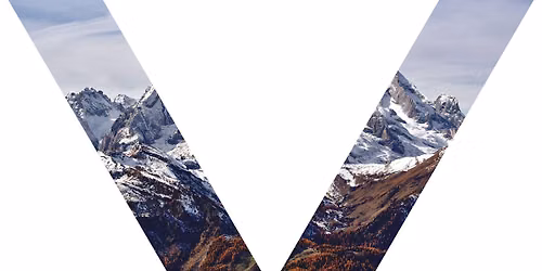 Live at Hydes Bar, Norton