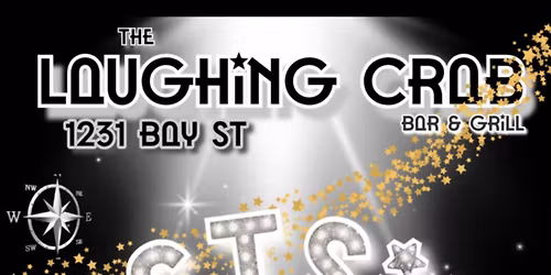 THE ULTIMATE PARTY NIGHT WITH THE EASTSIDE ALLSTARS BAND- $5 cover