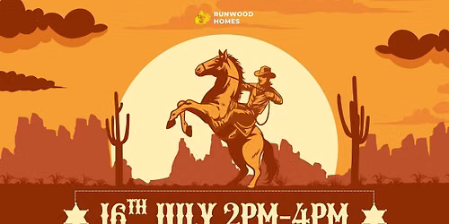 Summer Party\ud83e\udd20