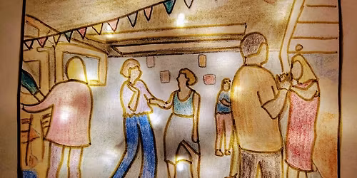 Fusion des Sarrazins