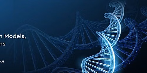 AI\/ML Applications in Bioinformatics